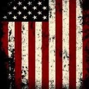 Meet your Posher, Hunter